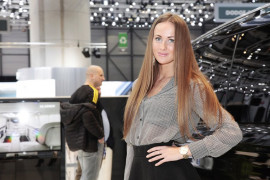 geneva atmosphere 2017 (71)