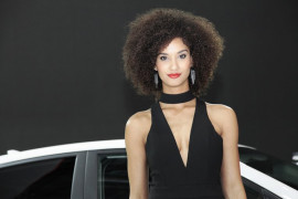 geneva atmosphere 2017 (72)