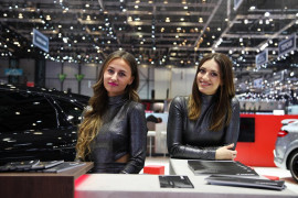 geneva atmosphere 2017 (75)