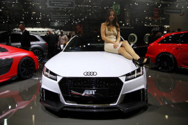 geneva atmosphere 2017 (76)