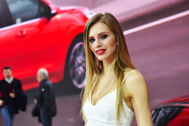 geneva atmosphere 2017 (78)