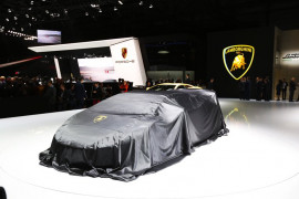 geneva atmosphere 2017 (8)