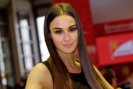 geneva atmosphere 2017 (85)