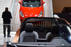 geneva atmosphere 2017 (9)