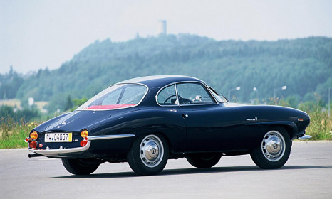 Giulia-1600-Sprint-Speciale-1963-1965-