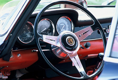 Giulia-1600-Sprint-Speciale-1963-1965