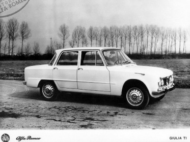 Giulia-1600-TI-1963-67