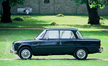 Giulia-Berlina-1962-1978-