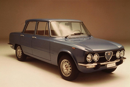 Giulia-Berlina-1962-1978