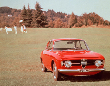 Giulia-Coupe-1300-GT-Junior-1966-1968