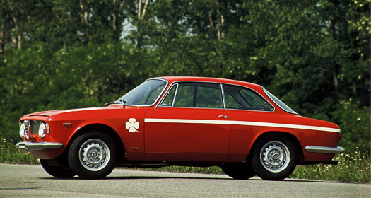 Giulia-Coupe-1300-GTA-Junior-1968-1975