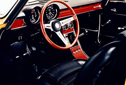 Giulia-Coupe-1750-GT-Veloce-1967-1969