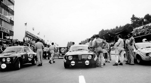 Giulia-GTA-1972