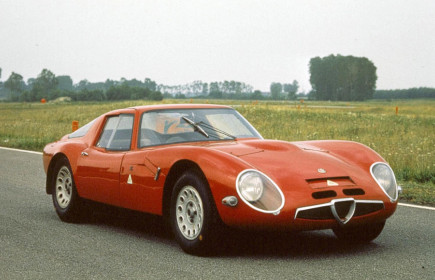 Giulia-TZ-2-1965