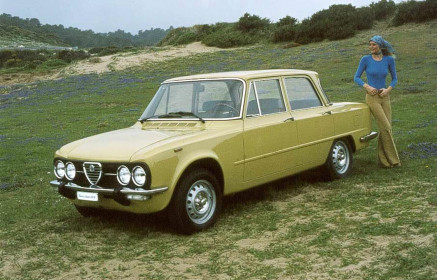 Nuova-Giulia-Super-1974