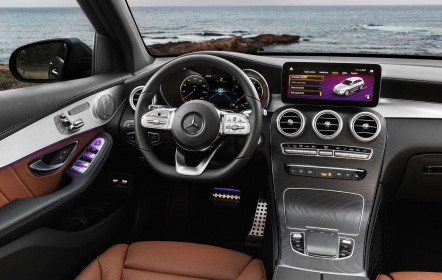 Mercedes-Benz-GLC-2029 (1)