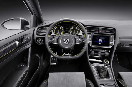 vw-golf-r400-conceopt-2