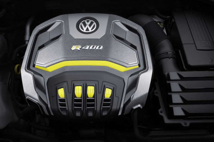 vw-golf-r400-conceopt-3