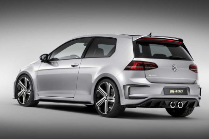 vw-golf-r400-conceopt-5