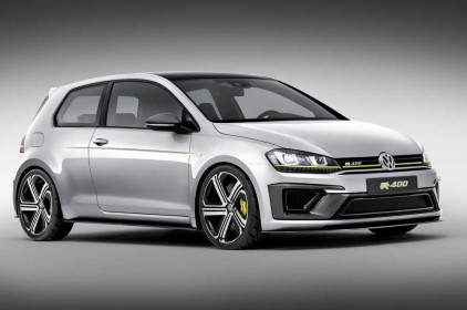 vw-golf-r400-conceopt-6