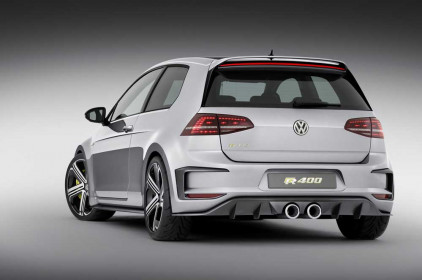 vw-golf-r400-conceopt-7