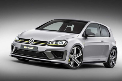 vw-golf-r400-conceopt-8