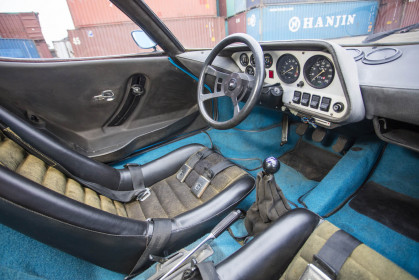 1975 Lancia Stratos HF Stradale 41 copy