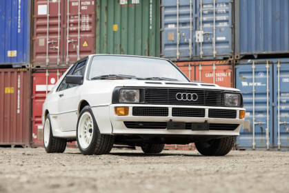 1985 Audi Sport Quattro S1 03 copy