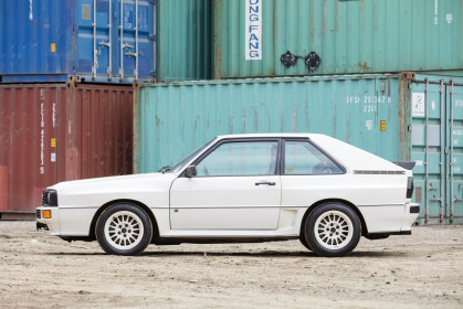 1985 Audi Sport Quattro S1 07 copy