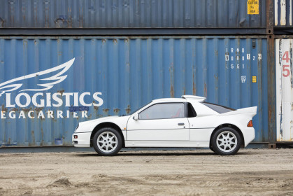 1986 Ford RS 200 01 copy