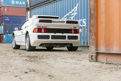 1986 Ford RS 200 03 copy