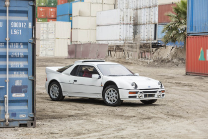 1986 Ford RS 200 07 copy