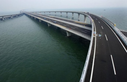 qingdao-jiaozhou-bay-bridge