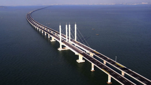 world-records-the-longest-sea-bridge-in-the-world-4