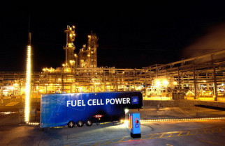 DowGMFuelCell.jpg