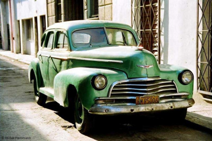 cuba-old-cars-9
