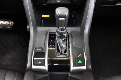 Honda-Civic-1.5-vs-VW-Golf-1.5-caroto-test-drive-2020-12