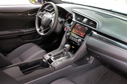 Honda-Civic-1.5-vs-VW-Golf-1.5-caroto-test-drive-2020-5