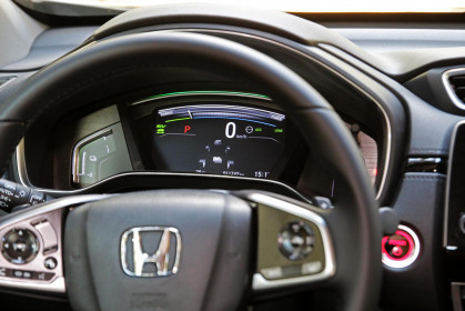 Honda-CR-V-Hybrid-caroto-test-drive-2019-12