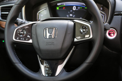 Honda-CR-V-Hybrid-caroto-test-drive-2019-13