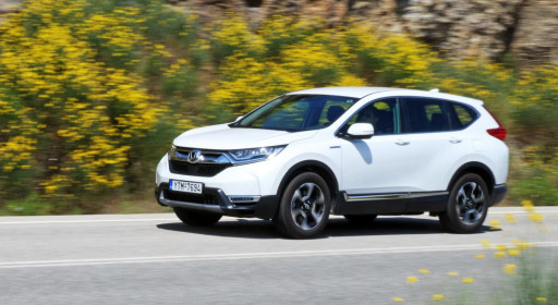 Honda-CR-V-Hybrid-caroto-test-drive-2019-33