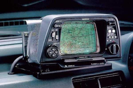 honda-gyrocator-navigation-system-1981-111
