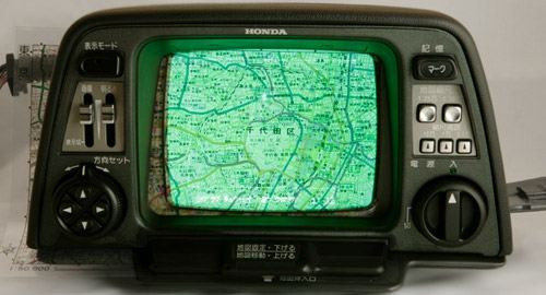 honda-gyrocator-navigation-system-1981-123-3