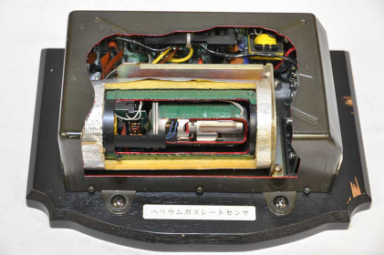 honda-gyrocator-navigation-system-1981-31