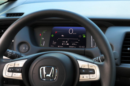 Honda-Jazz-Hybrid-2021-caroto-test-drive-28
