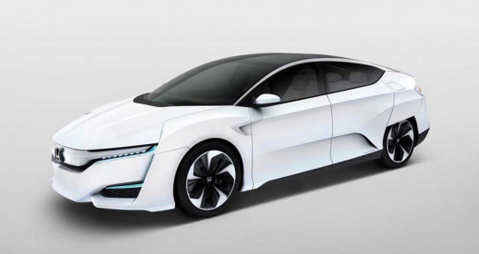 honda-fcv-concept-unveiled-in-japan-production-version-coming-2016-4