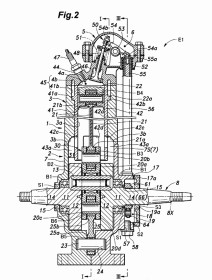 honda-patent-fuel-injected-2-stroke-engine-4
