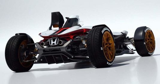 honda-project_2and4_concept_2015_1000-1
