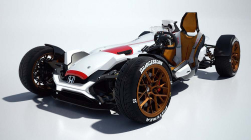 honda-project_2and4_concept_2015_1000-3