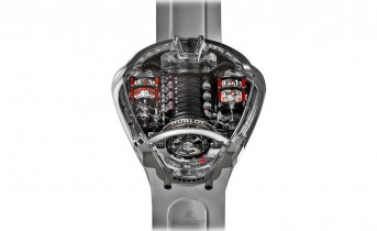 hublot-launches-refreshed-laferrari-inspired-watch-with-sapphire-1